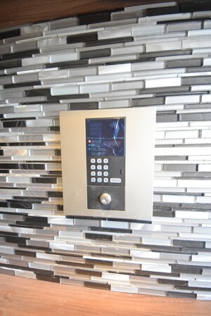 Noahs Ark(ノアズアーク)の物件内観写真